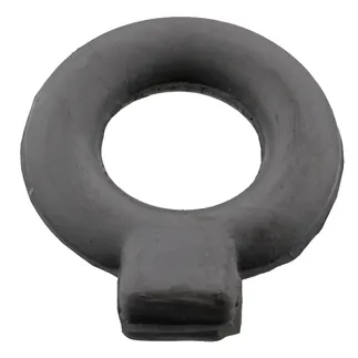 Febi Bilstein Exhaust Mount - 191253147A